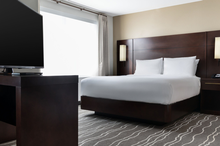 Residence Inn by Marriott Anaheim Brea, Orange