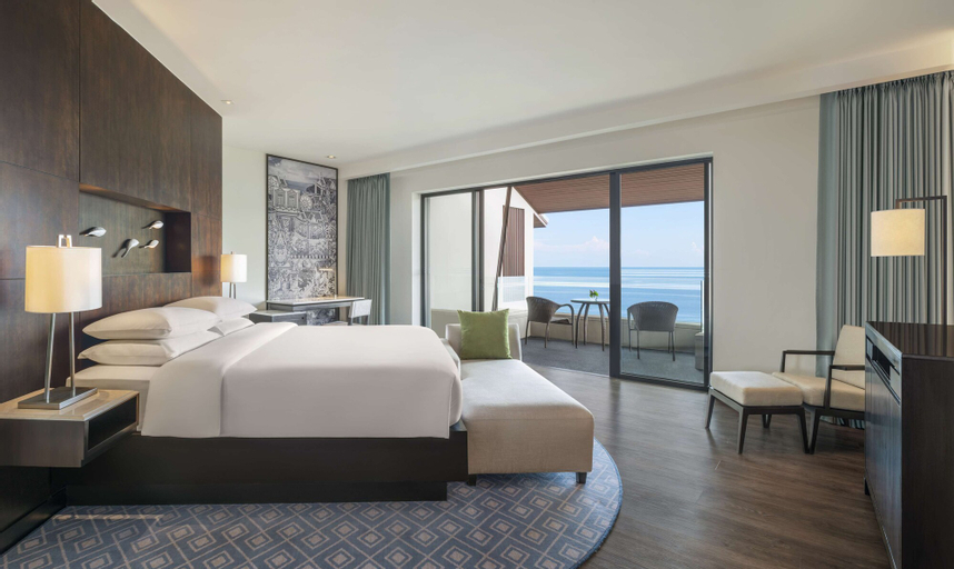 Bedroom 20