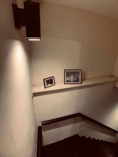 Others 5, Lazy Bone, Hsinchu City