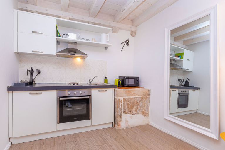 Others 4, Rafael rooms and apartments by DuHomes, Dubrovnik