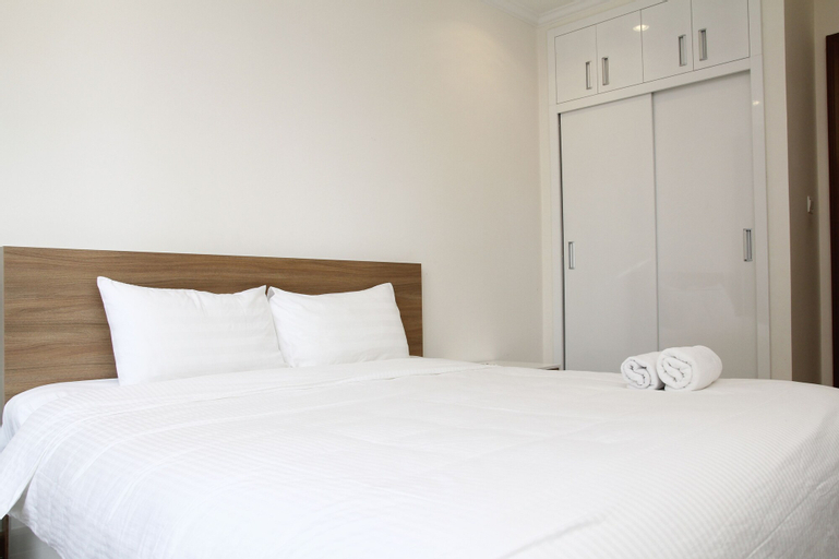 Bedroom 24