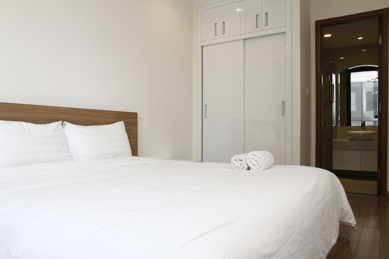 Bedroom 26