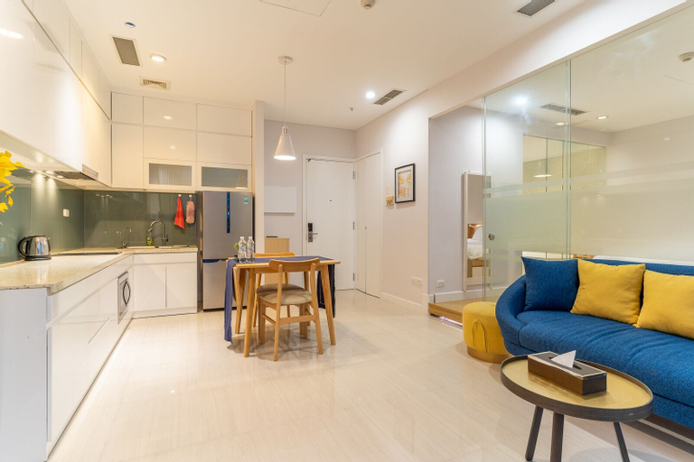 Dining Room 5