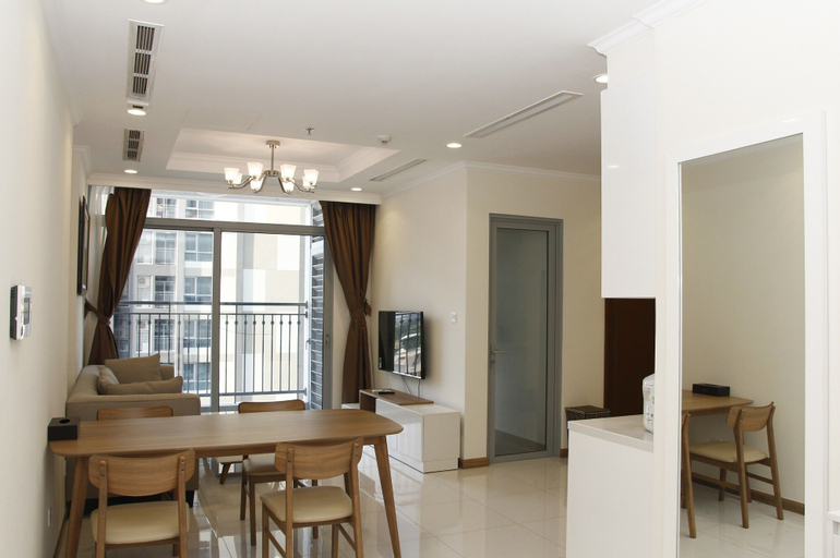 Dining Room 15