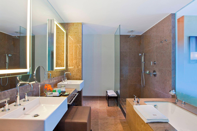 Bathroom 4