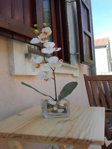 Others 5, Apartments Smilje & Maslina, Obrovac