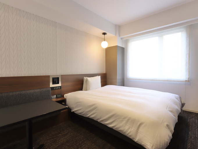 Bedroom 3, HOTEL M’s EST KYOTO STATION SOUTH, Kyoto