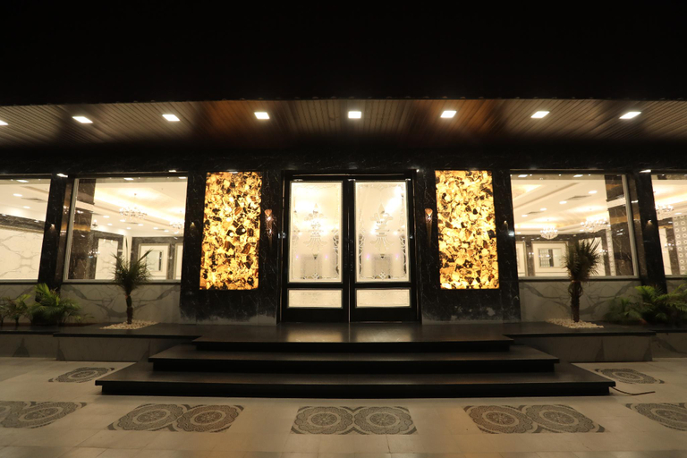 Facilities 2, SHAHIBAG, Jodhpur