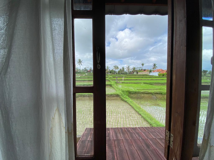 Others 5, Pandawa Loft, Gianyar