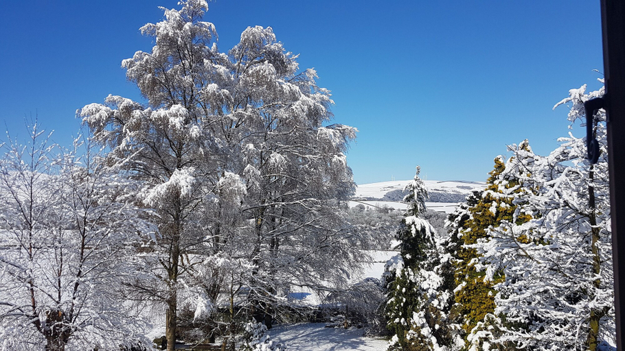 Others 5, Greave Farm Todmorden Tranquil Cottage Retreat, Calderdale