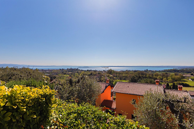 Others 5, Residence Giardino 3 by Wonderful Italy, Brescia