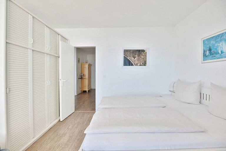 Bedroom, Herrlicher Meerblick 911, Ostholstein