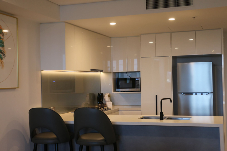 Dining Room 26