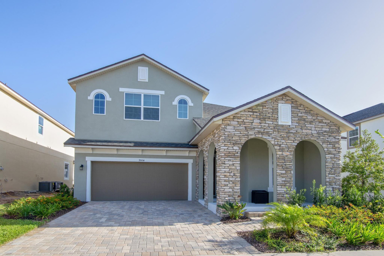 Exterior & Views 2, 9004srl-solara, Osceola