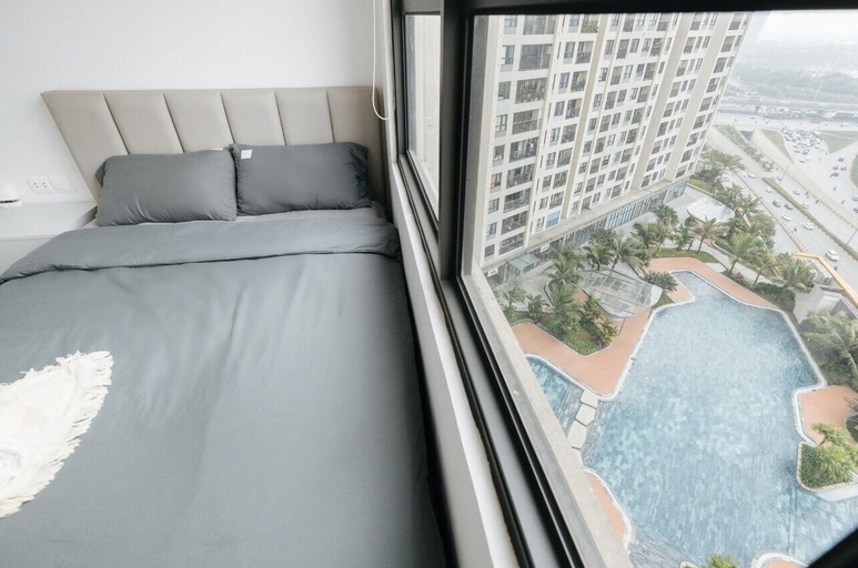 Bedroom 17