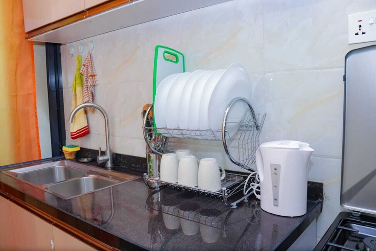 Others 5, Avalor Suites Milimani, Dagoretti North