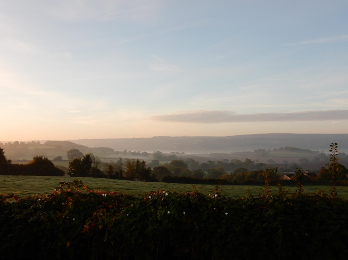 Others 5, Redhill House Boutique Hotel, North Somerset