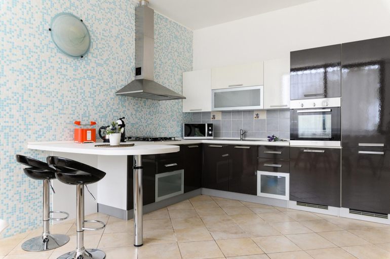 Room 2, Villa Salento Green con Piscina by Wonderful Italy, Brindisi