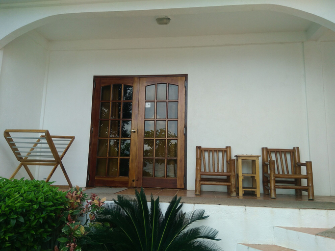 Exterior & Views 2, Sogod Bay Scuba Resort, Padre Burgos