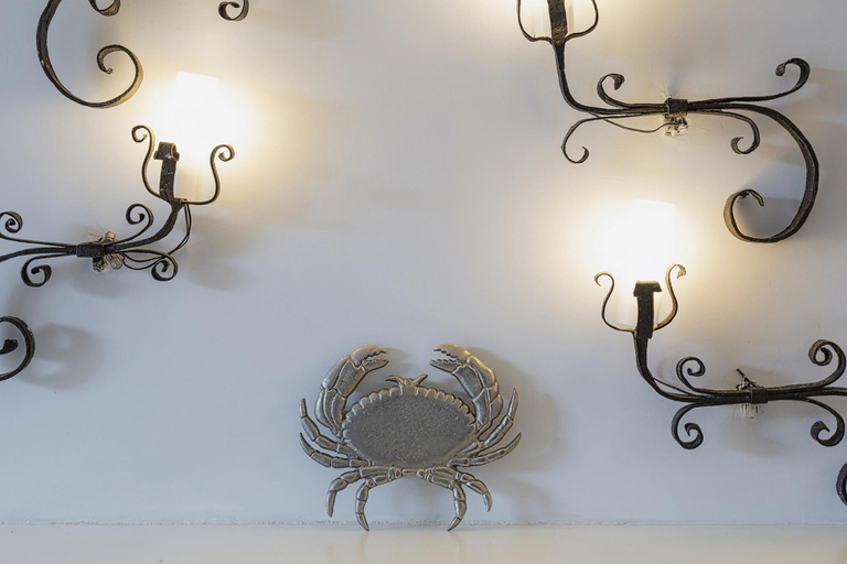 Others 3, Appartamento a Villa Montuoro by Wonderful Italy, Genova
