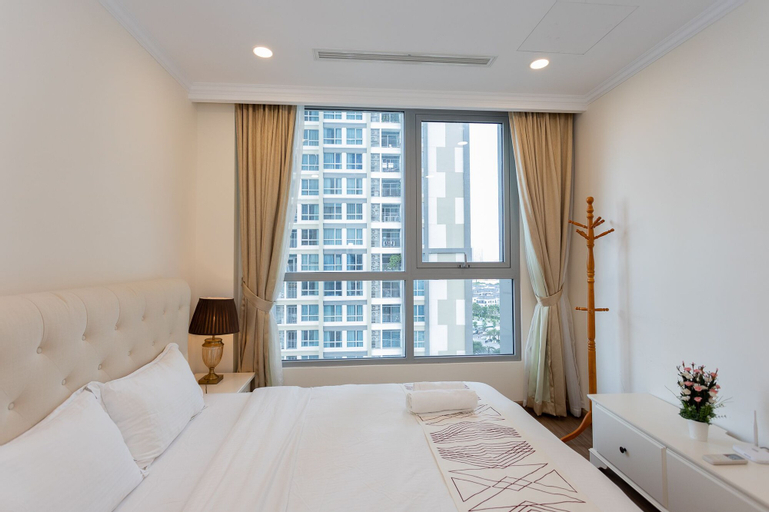 Bedroom 24