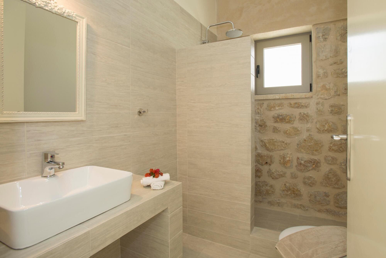 Others 5, Two Bedroom Villa - Aster, Peloponnese
