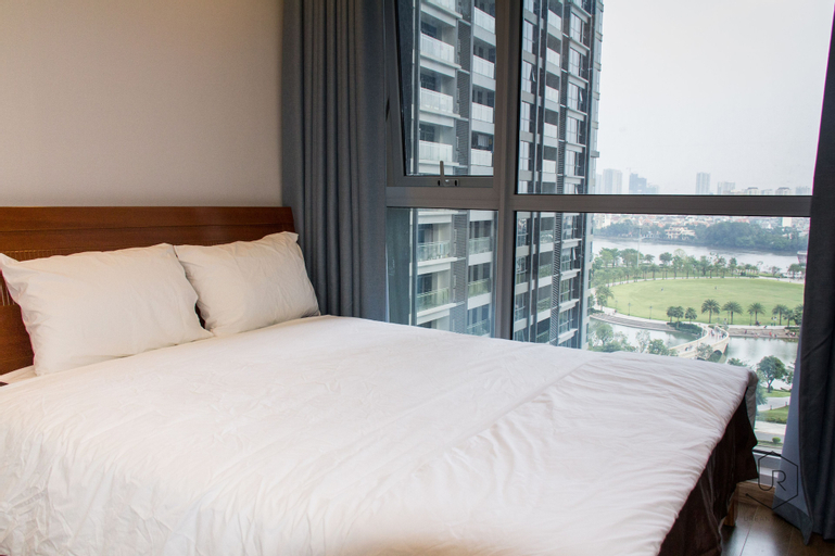 Bedroom 22