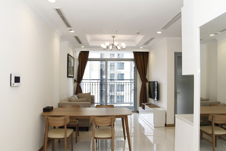 Dining Room 11