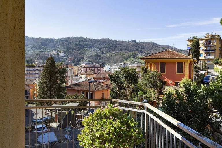 Others 3, Una Terrazza su Rapallo by Wonderful Italy, Genova