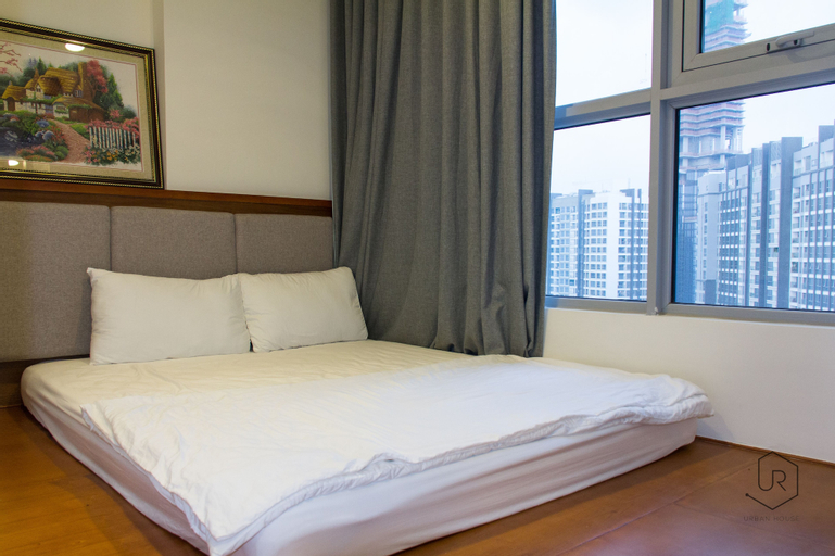 Bedroom 28