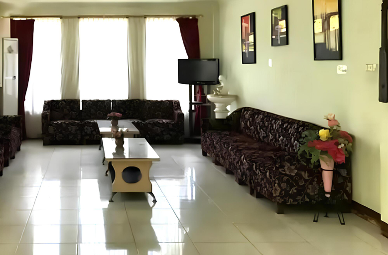 Others 5, Wisata Nusantara Hotel & Resort, Mempawah