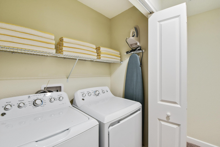 Bathroom 4, 1579mvd-the Retreat at Champions Gate, Osceola