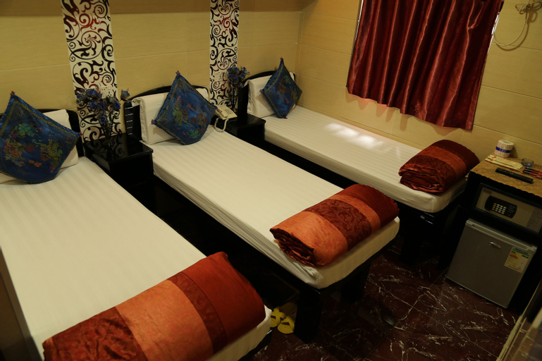 Spa 9