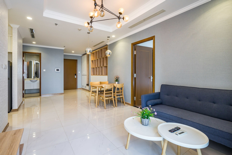 Dining Room 10