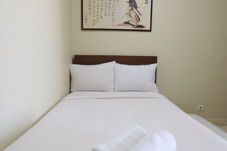Bedroom 14