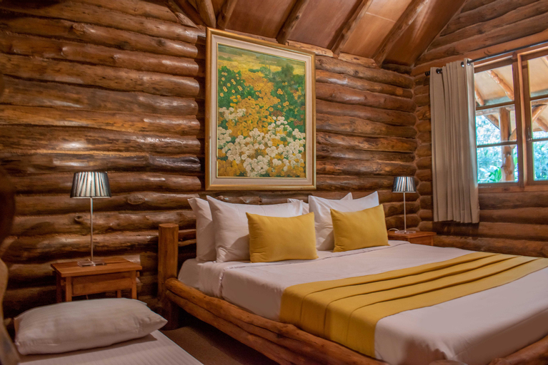 Bedroom 30