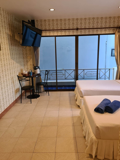 Others 5, Kamala Cool 2, Pulau Phuket