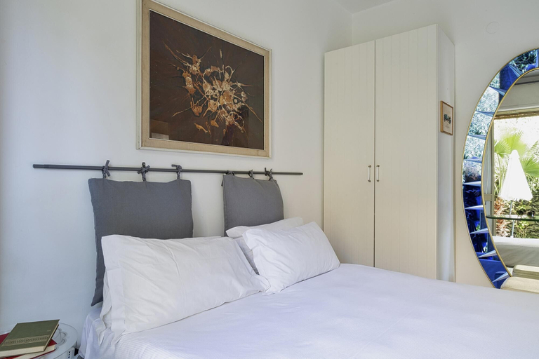 Others