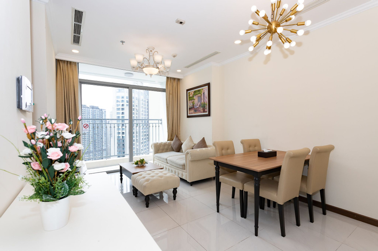 Dining Room 14