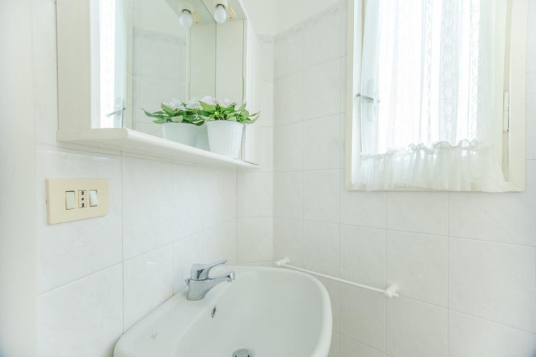 Others 3, Imperatrice Apartment by Wonderful Italy, Imperia