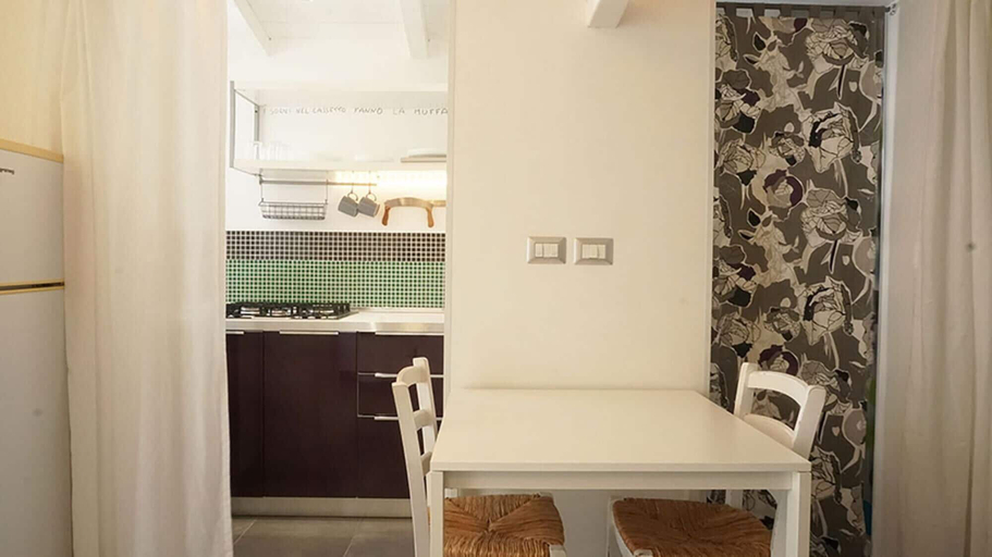 Room 4, Dependance in Villa con Piscina by Wonderful Italy, Syracuse