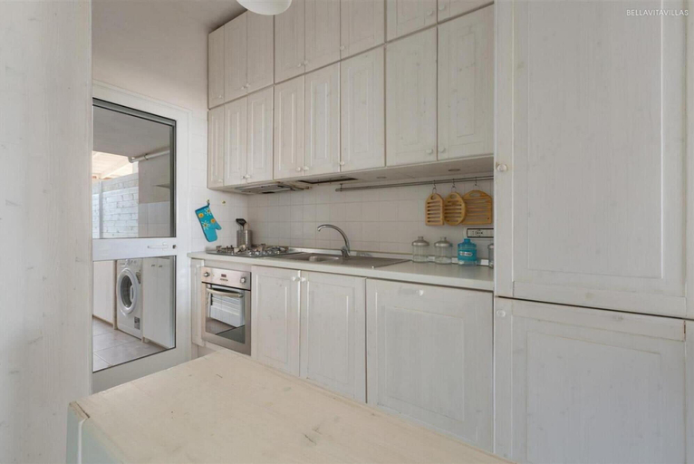 Room 4, 945 Villetta Mil B, Lecce