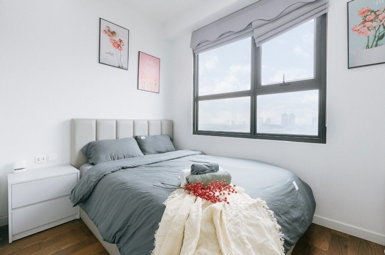 Bedroom 14
