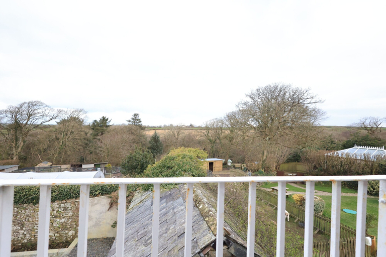 Others 5, Fosfelle Cottages, Devon