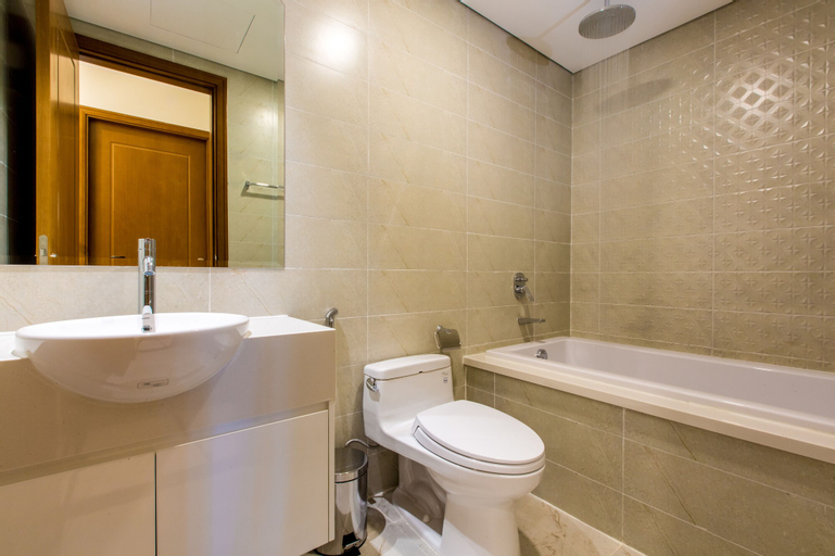 Bathroom 10