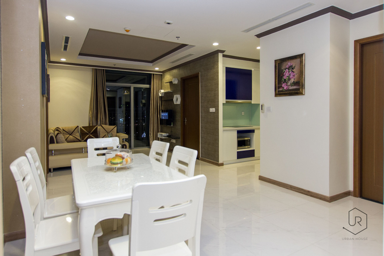 Dining Room 13