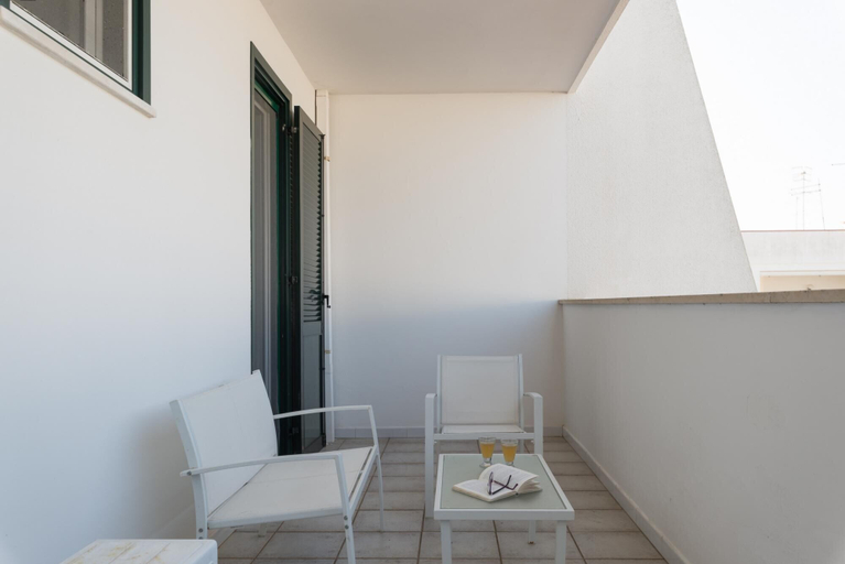 Others 2, White Sea by Wonderful Italy - Villetta Merida, Brindisi