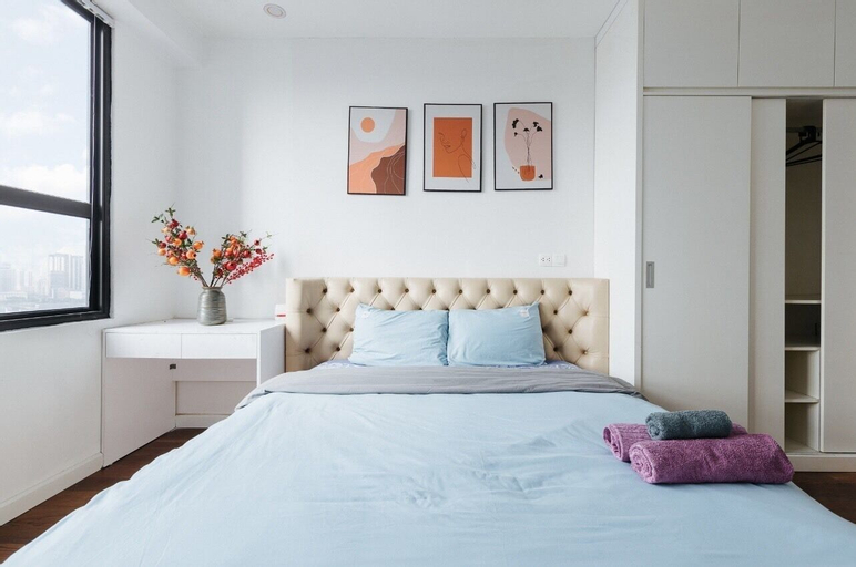 Bedroom 11