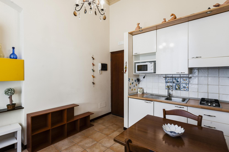 Others 5, Grimaldi 8 Apartment by Wonderful Italy, Catania