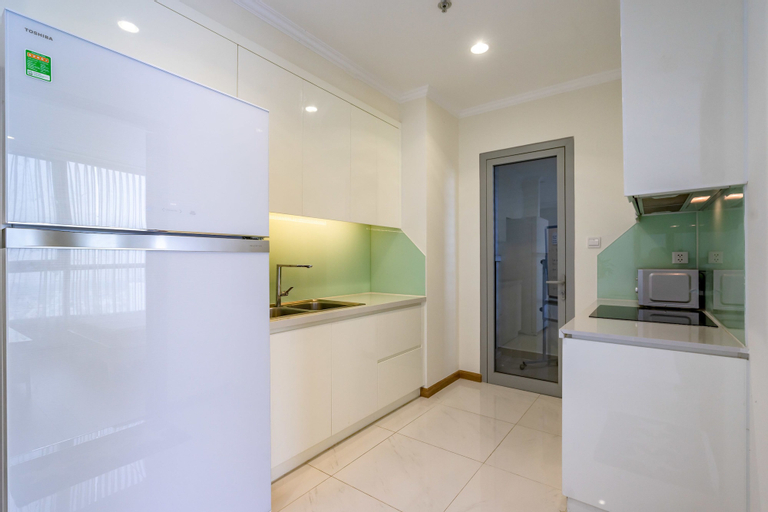 Dining Room 19